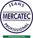 A Mercatec